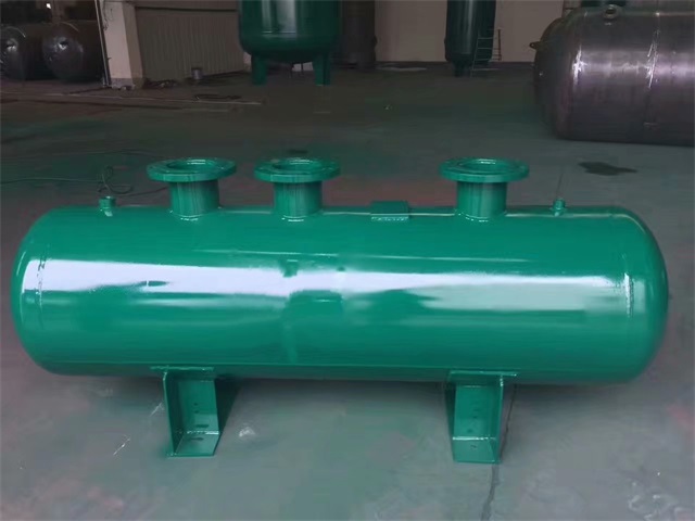 1679991473376569.jpeg 市中市中市中蒸汽分气缸1.jpeg