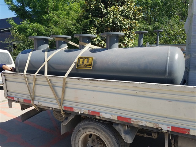 蒸气市中市中市中分汽包 蒸气市中市中市中分汽包